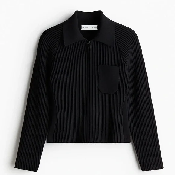 H&M Studio Collection Cardigan - Picture 6 of 12